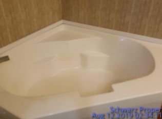 4550 Arrow St, Ramseur, NC 27316