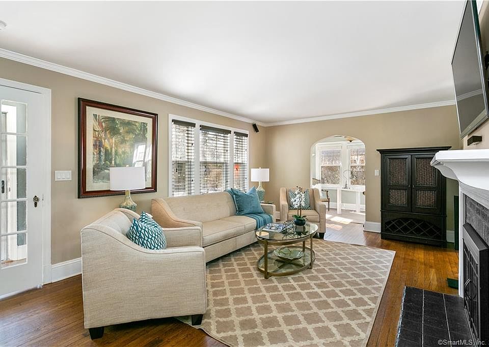 1134 Valley Rd, Fairfield, CT 06825 Zillow