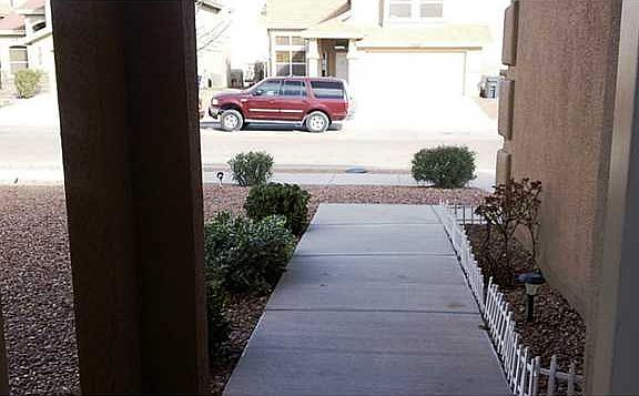 3rd image of 14341 Firewood Dr