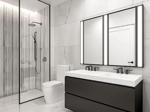 5th image of 2243 Jackson Ave #6F