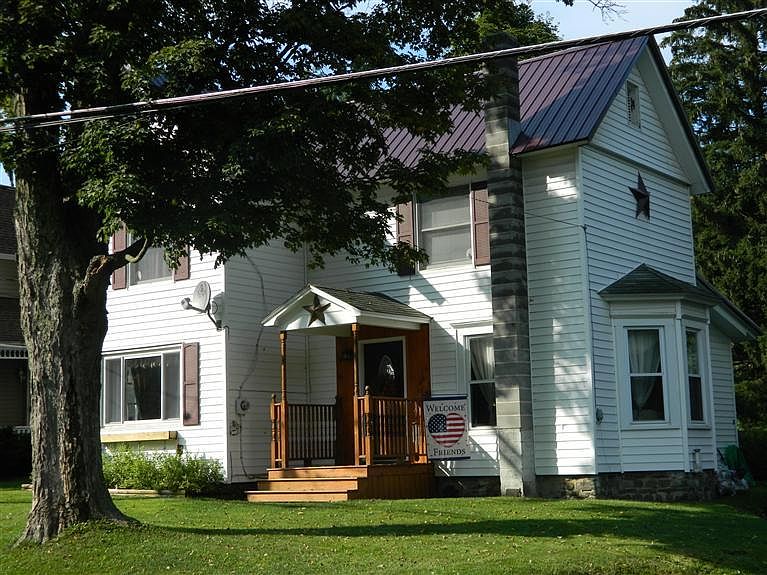 1st image of 68 West St