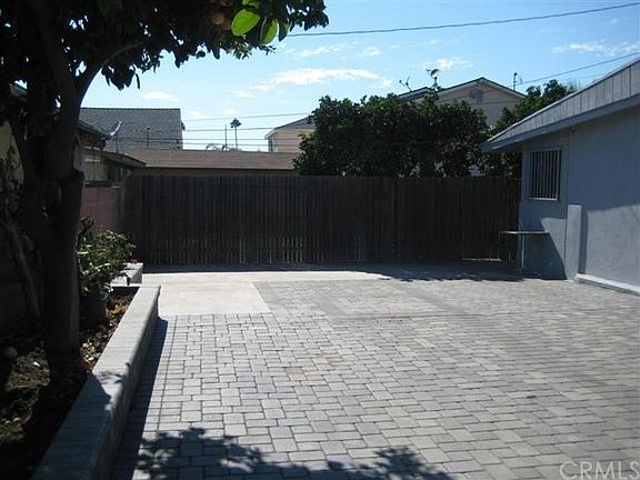 5th image of 21617 Belshire Ave