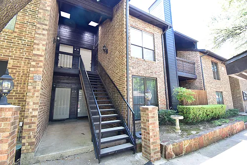 7525 Holly Hill Dr #58 Photo 1