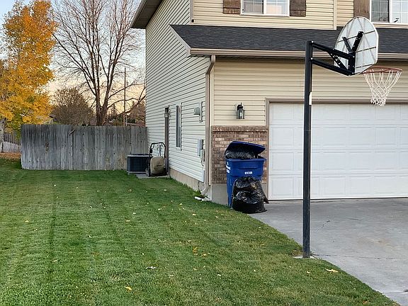 5th image of 11048 N Crooked Tree Ln