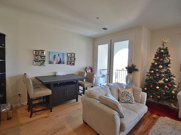 5th image of 3360 Maguire Way Unit 434