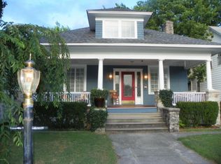533 N Moffet Ave, Joplin, MO 64801
