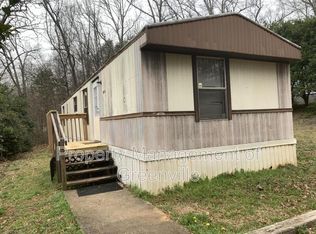 24 Peace Trl, Pelzer, SC 29669