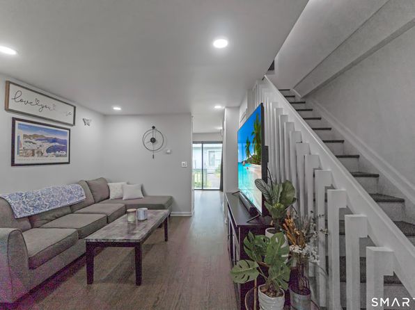 654 Longbrook Ave Unit 654