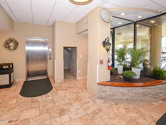 3rd image of 3501 S Atlantic Ave #2210