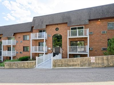 273-273C W Main St #2, Marlborough, MA, 01752