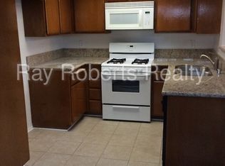 3625 Howard Ave, Los Alamitos, CA 90720