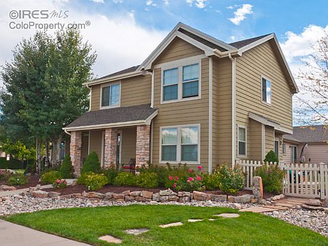 3rd image of 751 Sorrel Dr