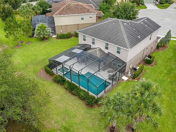 5th image of 4313 Acorn Ct