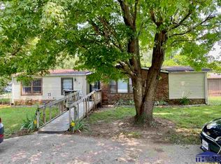 1716 Dahlen Ave, Terre Haute, IN 47805