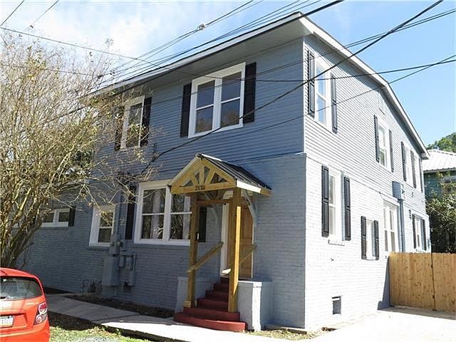 1st image of 2133 Burdette St