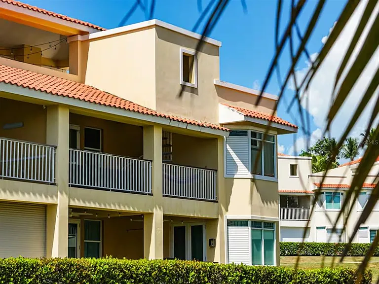 180 Palmas Dr #27C — Photo 18