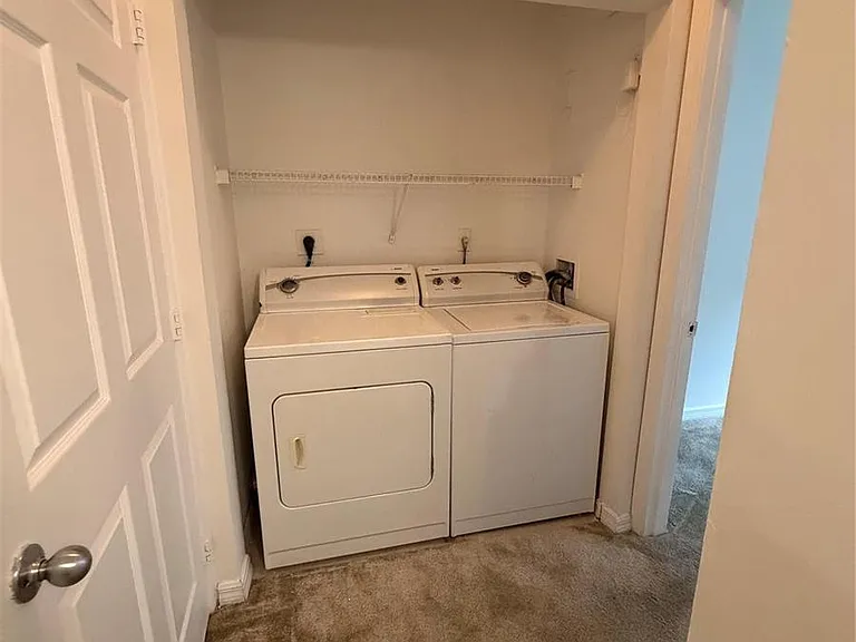 2351 W Preserve Way #104 — Photo 8