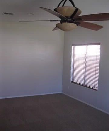 2nd image of 12805 W Indianola Ave