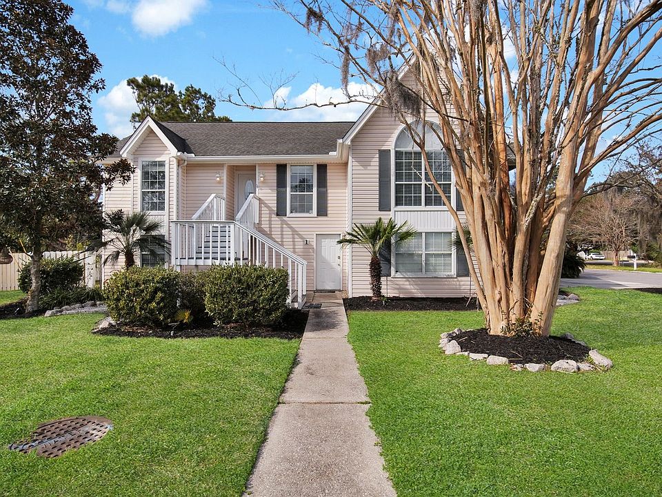 1st image of 1 Rivermist Ln