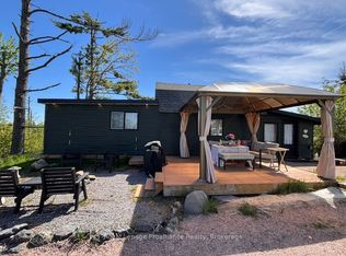39 B Varty Rd, Tweed, ON K0K3J0