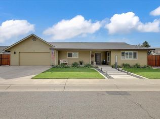 2690 Red Bud Ln, Yuba City, CA 95993