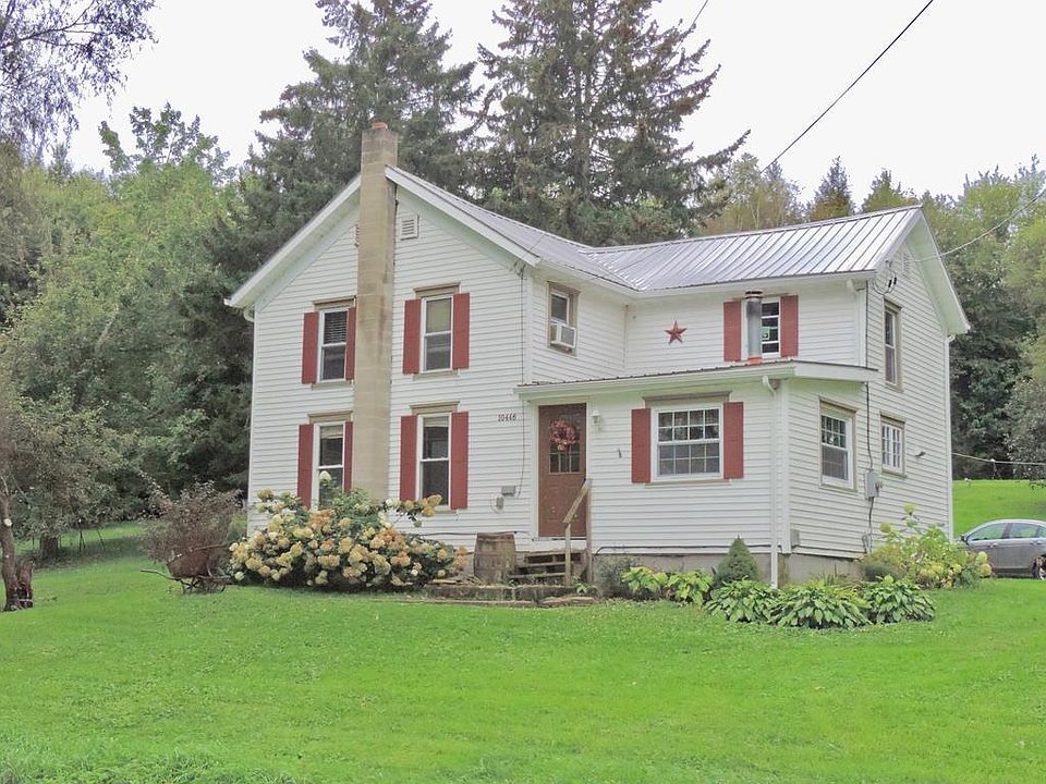 1st image of 10446 W Caton Rd