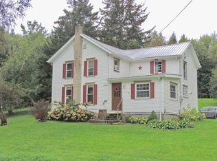 10446 W Caton Rd, Corning, NY 14830