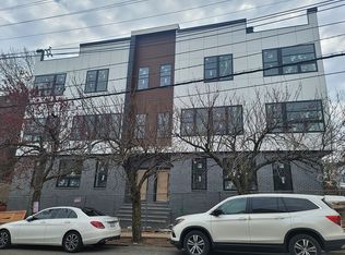 138 Lake St #1, Jersey City, NJ 07306