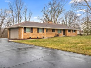 35765 Springvale St, Farmington Hills, MI 48331