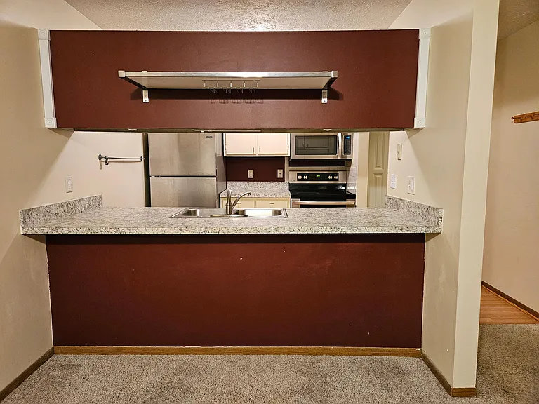 1570 W Pond Dr #32 — Photo 10