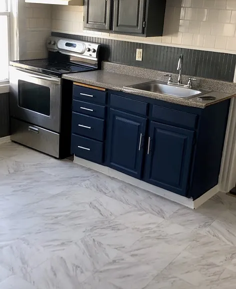 12 Cleveland St #3 — Photo 1