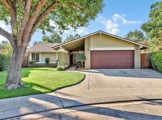 1908 Coral Oak Ct, Modesto, CA 95355