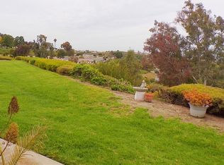 4425 Kittiwake Way, Oceanside, CA 92057