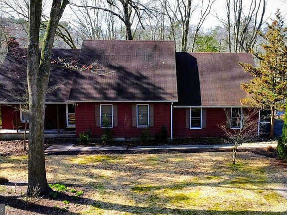 2nd image of 6120 Patrick Ct