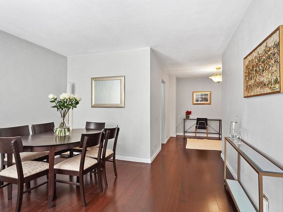 1st image of 315 E 65th St APT 5G