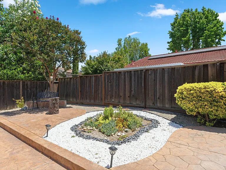 5502 Corte Sonora — Photo 28