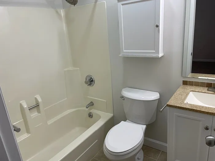2108 Morganton Rd #10 — Photo 16