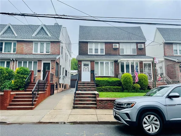 974 77th St, Brooklyn, NY 11228