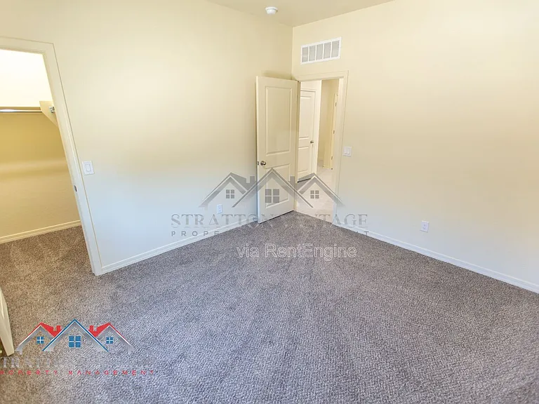 5771 E Thetis Dr — Photo 27