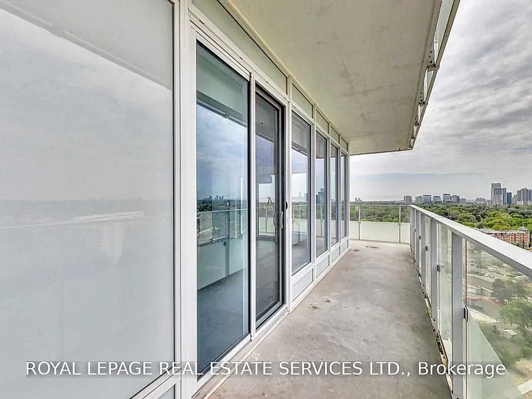 20 Brin Dr #1602 — Photo 21