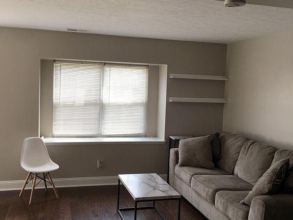 3rd image of 31502 N Marginal Dr