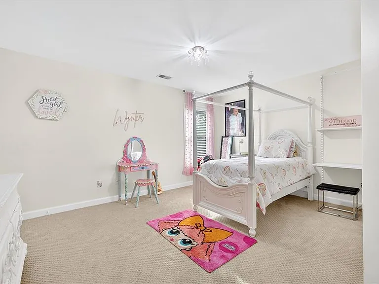 4471 Redan Ct — Photo 26