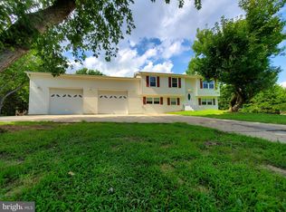 39580 Hiawatha Cir, Mechanicsville, MD 20659