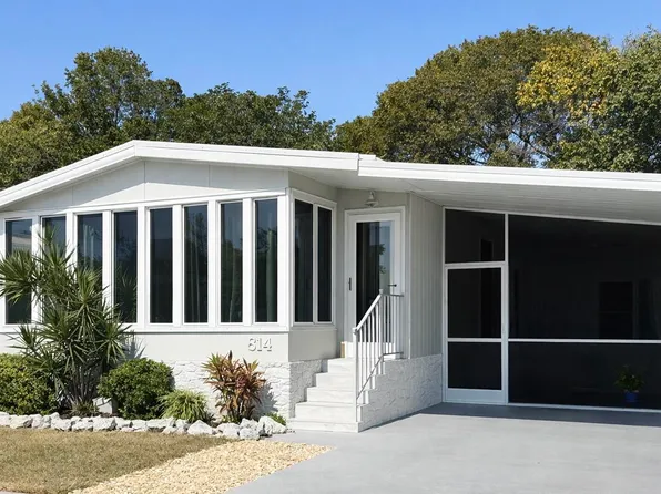 814 S Emerald Dr, Key Largo, FL 33037