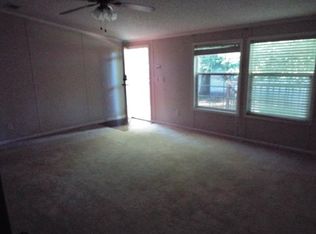 4471 Lyons Pl, Holt, FL 32564