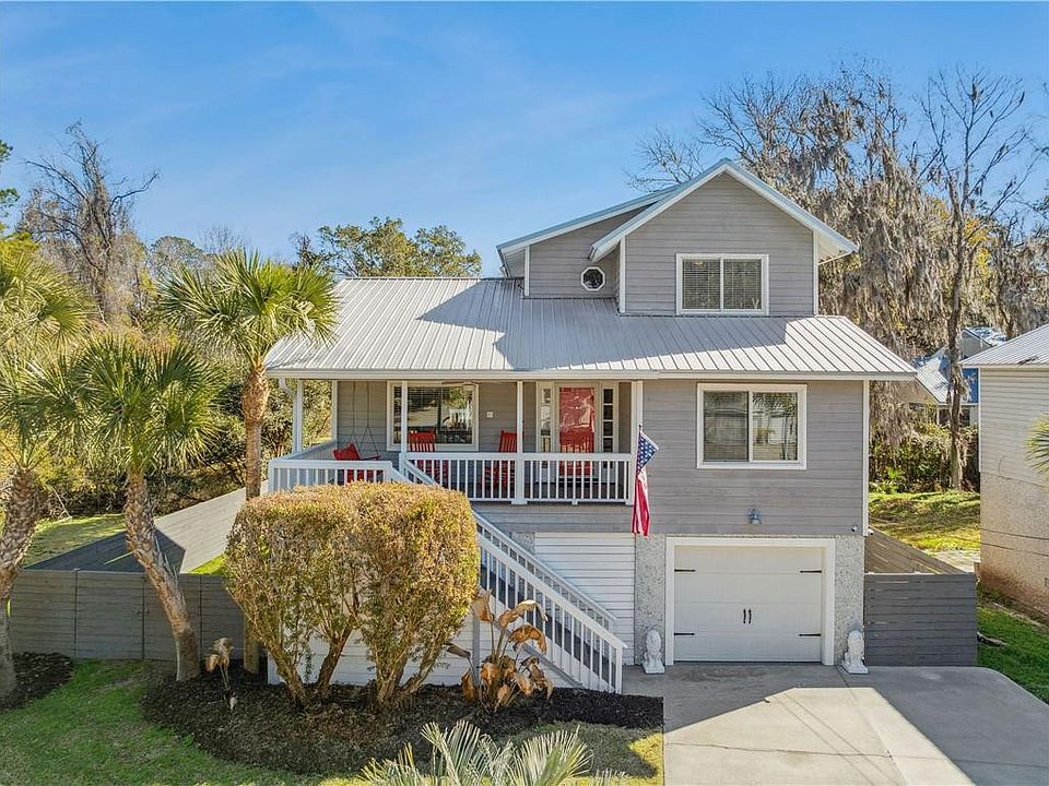 1st image of 240 Georgia St