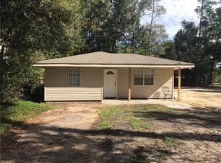 2204 Robin St, Slidell, LA 70460