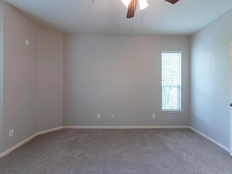 6607 Lake Woodlands Dr #624 — Photo 23