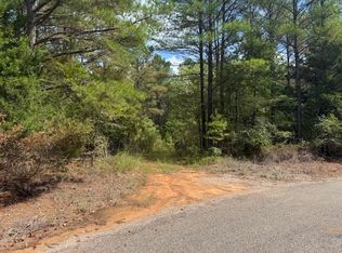 Doyle Rd, Middleton, TN 38052