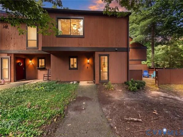 11781 N Briar Patch Dr, Midlothian, VA 23113